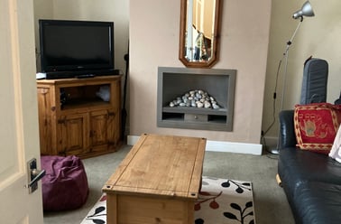 Hull Road, York - Image 3