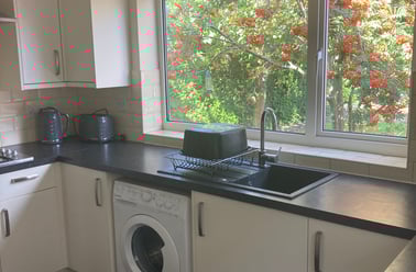 Hull Road, Heslington, York - Image 3