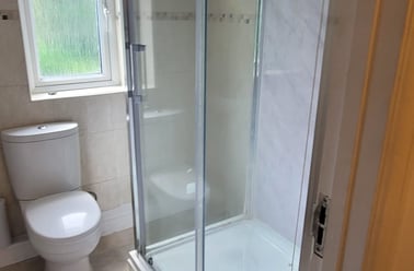 Freehold Street, Near university, Northampton - Image 2