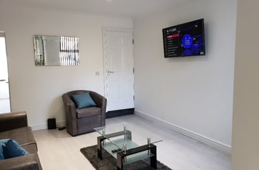 Seaford Street, Shelton, Stoke - Image 2