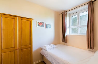 Margravine Road, Hammersmith, London - Image 2