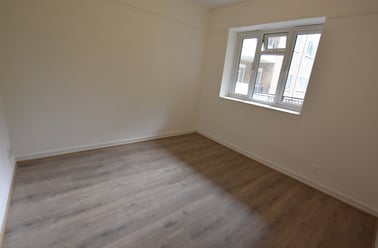 Broomhouse Lane, Fulham, London - Image 3