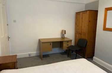 Close street, Fusehill Sreet, Carlisle - Image 3