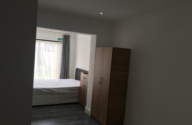 Aintree Crescent, Barkingside, London - Image 3