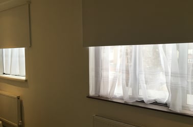 Aintree Crescent, Barkingside, London - Image 3