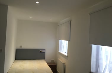 Aintree Crescent, Barkingside, London - Image 2