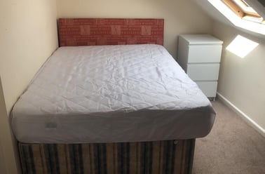 Alexandria Crescent, Viaduct, Durham - Image 2