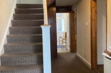 Derby Road, Lenton, Nottingham - Image 2