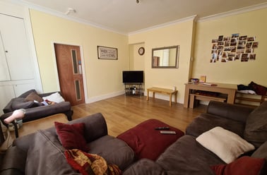 Kensington Road, Linthorpe Village, Middlesbrough - Image 2