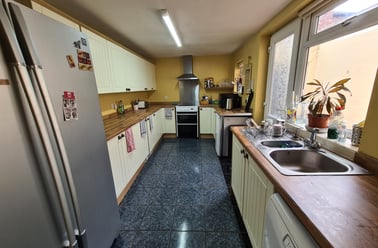 Kensington Road, Linthorpe Village, Middlesbrough - Image 3