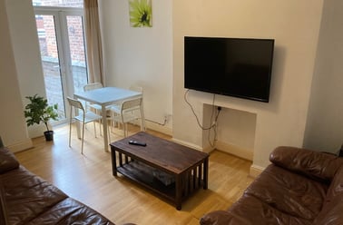 Monica Grove, Burnage, Manchester - Image 3