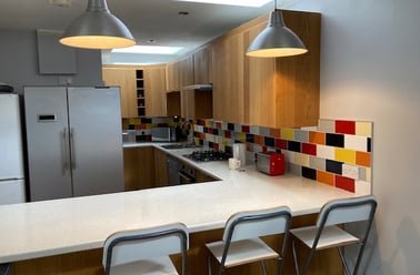 Yew Tree Road, Fallowfield, Manchester - Image 3