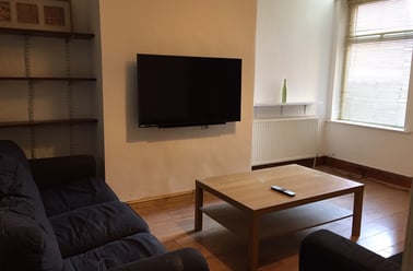 Fallowfield, Burnage, Manchester - Image 3