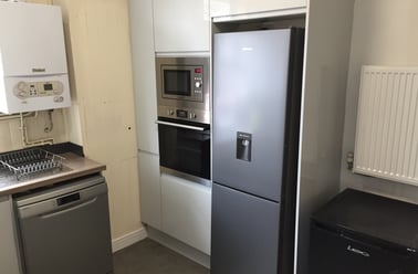 Fallowfield, Burnage, Manchester - Image 2