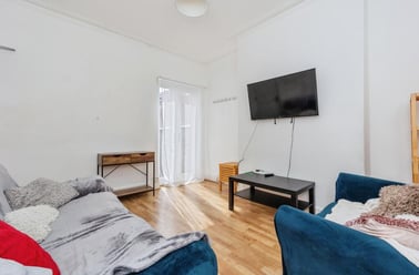 Furness Road, Fallowfield, Manchester - Image 3