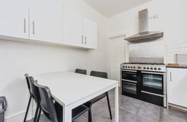 Furness Road, Fallowfield, Manchester - Image 2