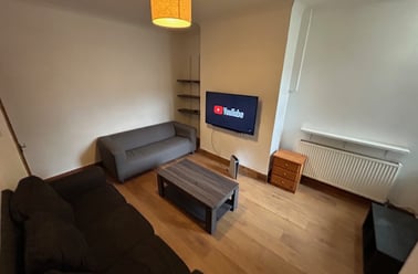 Fallowfield, Burnage, Manchester - Image 2