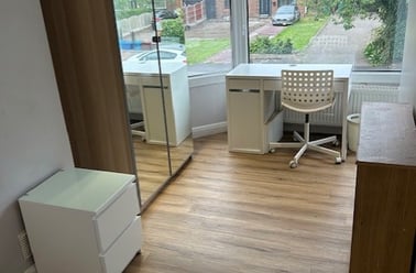 Yew Tree Road, Fallowfield, Manchester - Image 3