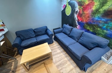 Yew Tree Road, Fallowfield, Manchester - Image 2