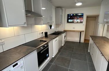 Monica Grove, Burnage, Manchester - Image 2