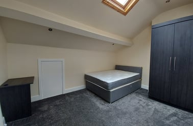 Ribblesdale Place, City Centre, Preston - Image 3