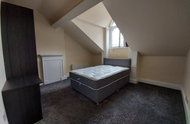 Ribblesdale Place, City Centre, Preston - Image 2