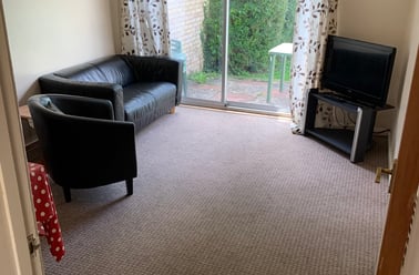 Copinger Close, Hales Place, Canterbury - Image 3