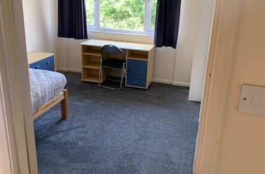 Copinger Close, Hales Place, Canterbury - Image 2