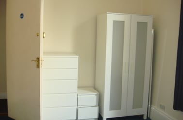 Nightingale Road (Walking distance to UNI) , Southsea, Portsmouth - Image 3