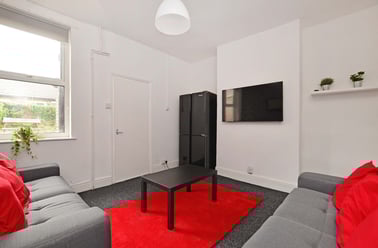 Shoreham Street, City Centre, Sheffield - Image 3