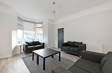 Granville Road, Heeley, Sheffield - Image 2