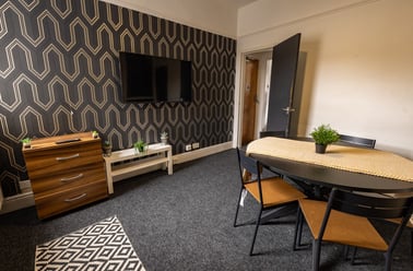 Shoreham Street, City Centre, Sheffield - Image 3