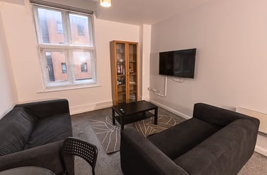 Clough Road, Heeley, Sheffield - Image 3