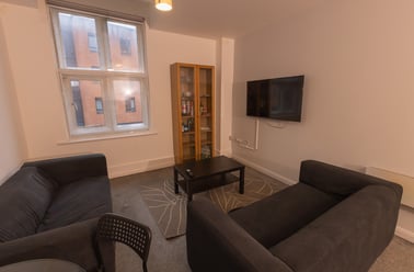 Clough Road, Heeley, Sheffield - Image 2