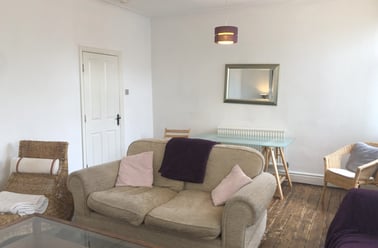 Berkeley Avenue, Victoria Park, Manchester - Image 2