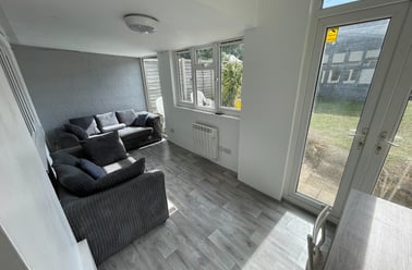 Rachel Close, Earlham, Norwich - Image 2