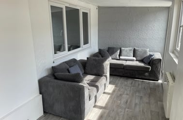 Rachel Close, Earlham, Norwich - Image 3