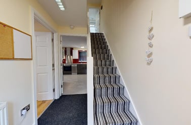 Evelyn Street, Fallowfield, Manchester - Image 2