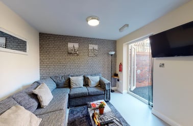 Evelyn Street, Fallowfield, Manchester - Image 2