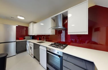 Evelyn Street, Fallowfield, Manchester - Image 3