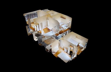 Yewtree Rd, Withington, Manchester - Image 2