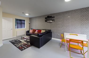 Evelyn Street, Fallowfield, Manchester - Image 3