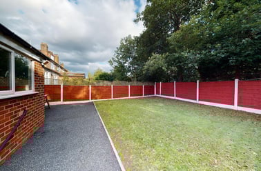 Ferndene Road, Withington, Manchester - Image 2