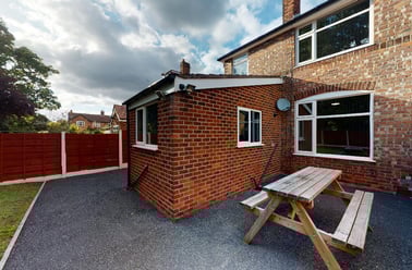 Ferndene Road, Withington, Manchester - Image 3