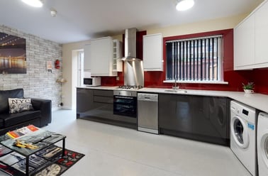 Evelyn Street, Fallowfield, Manchester - Image 3