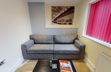 Moseley Road, Burnage, Manchester - Image 2