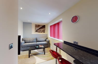 Moseley Road, Burnage, Manchester - Image 3