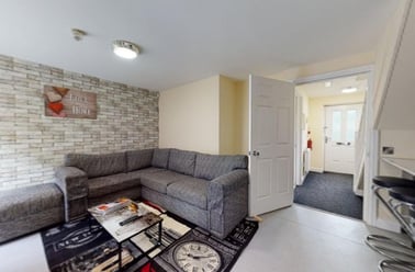 Evelyn Street, Fallowfield, Manchester - Image 2