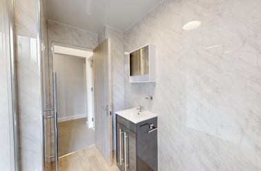 Evelyn Street, Fallowfield, Manchester - Image 3