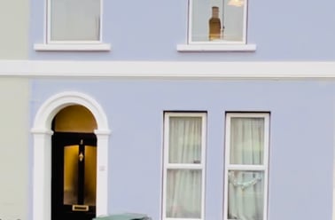 Dunalley Parade, Francis Close Hall, Cheltenham - Image 2